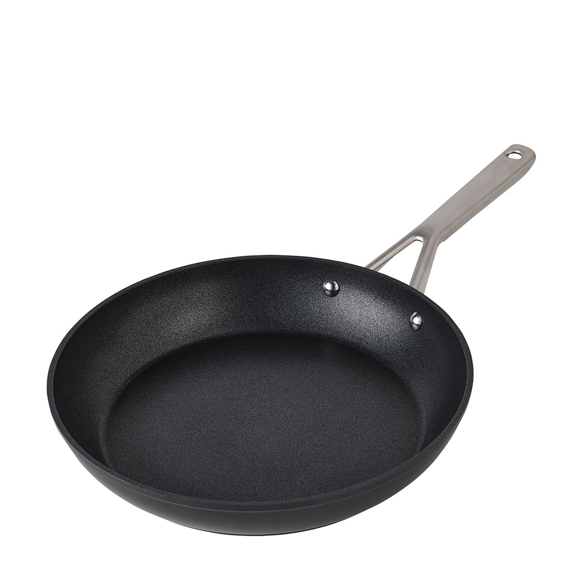 Ninja Essentials 30cm Frying Pan main product photo
