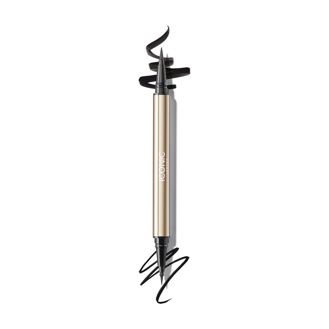 Enrich & Elevate Eyeliner main product photo