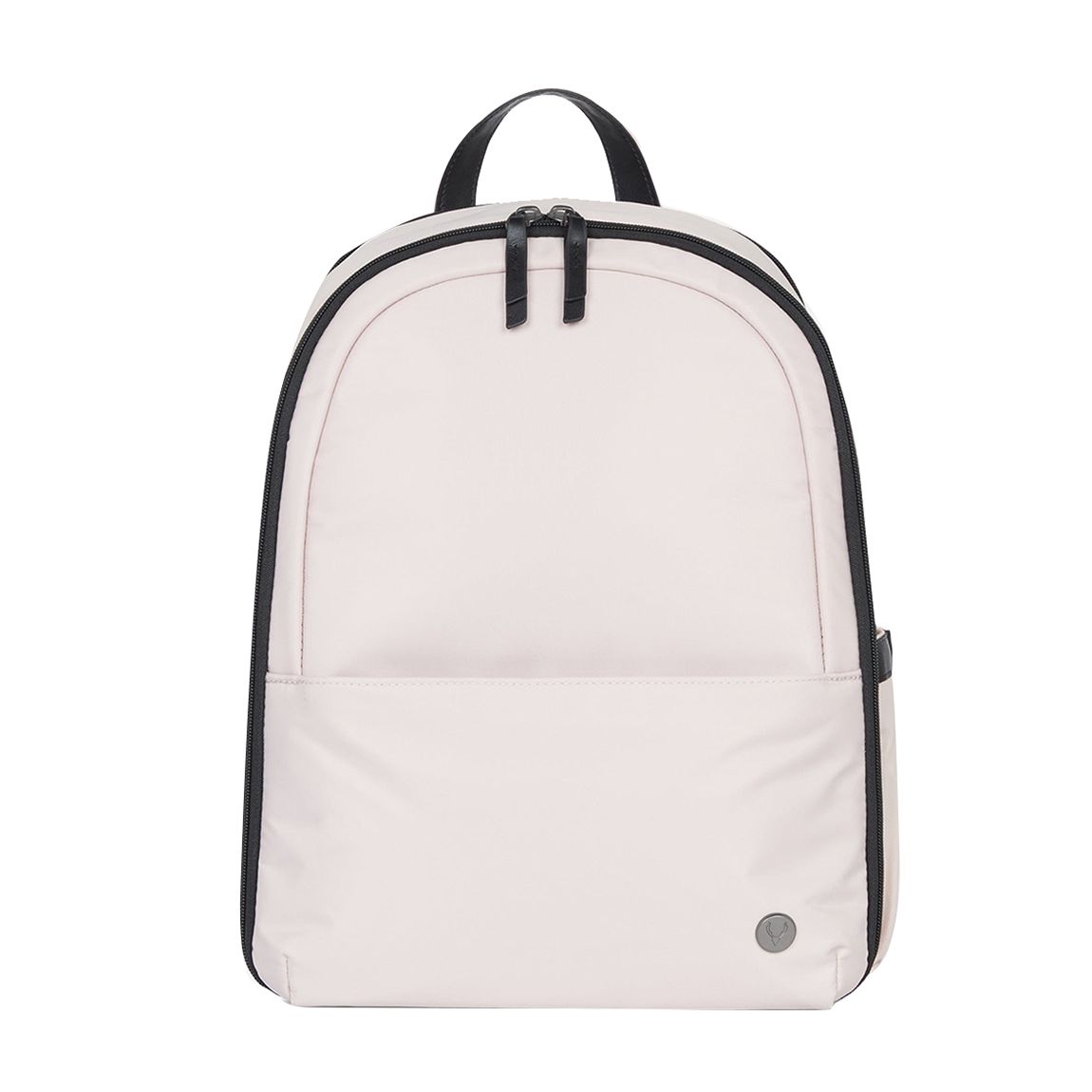 Blush Chelsea Large Backpack main product photo