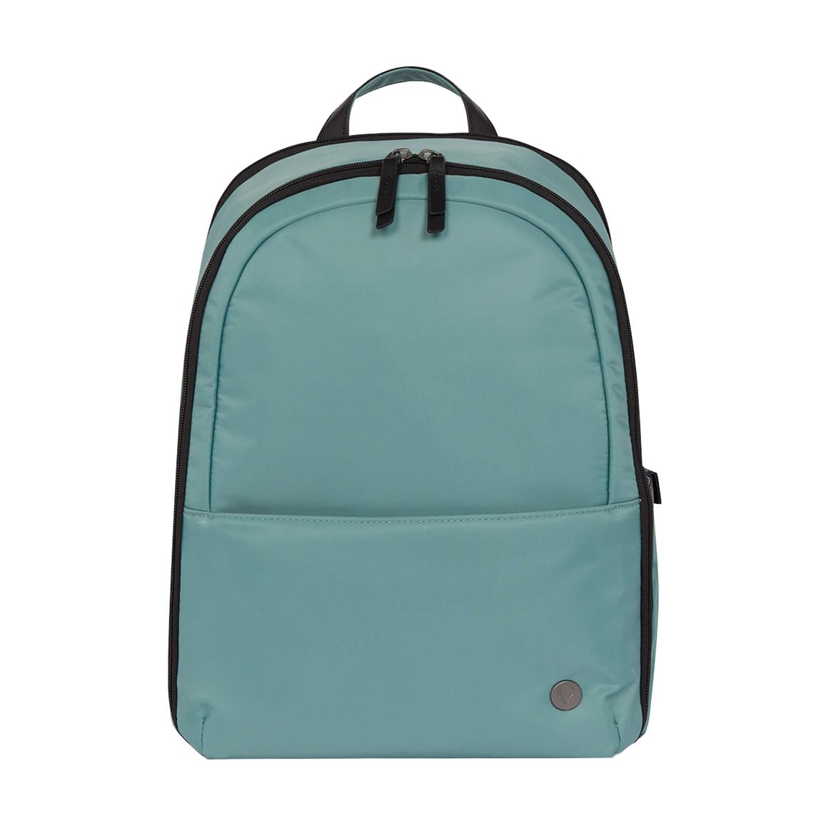 Mineral Chelsea Large Backpack main product photo