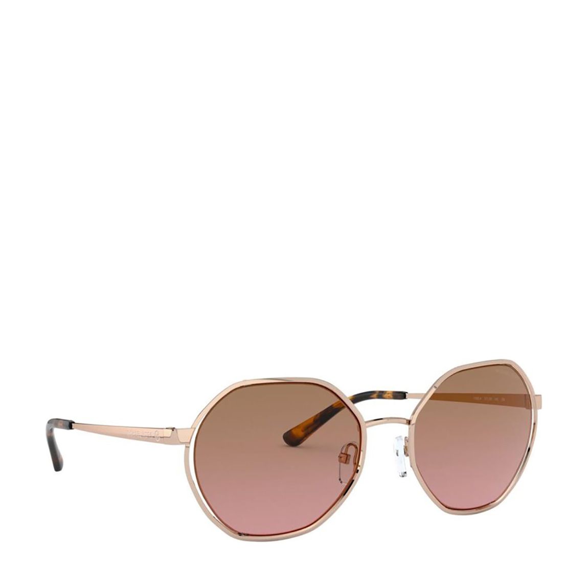 ROSE GOLD 110814 PORTO MICHAEL KORS main product photo