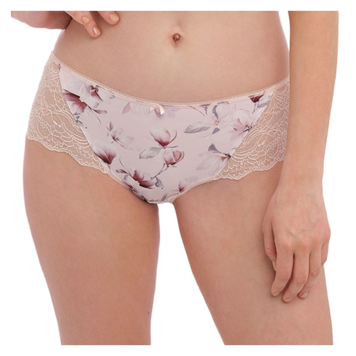 LUCIA SHORT M main product photo