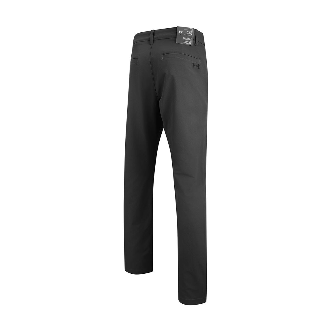 Under Armour Tech Performance Trousers main product photo