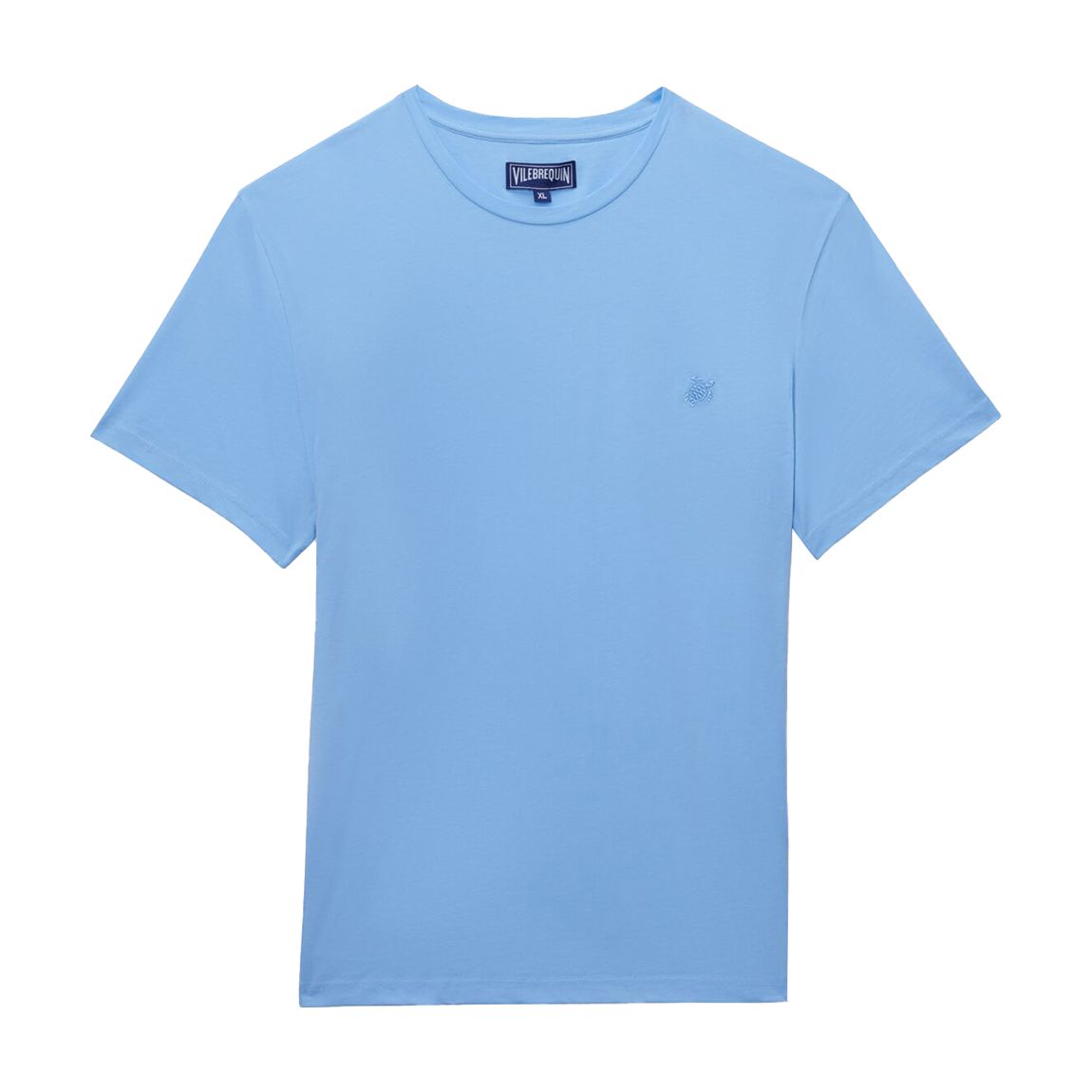 Blue T-Shirt main product photo