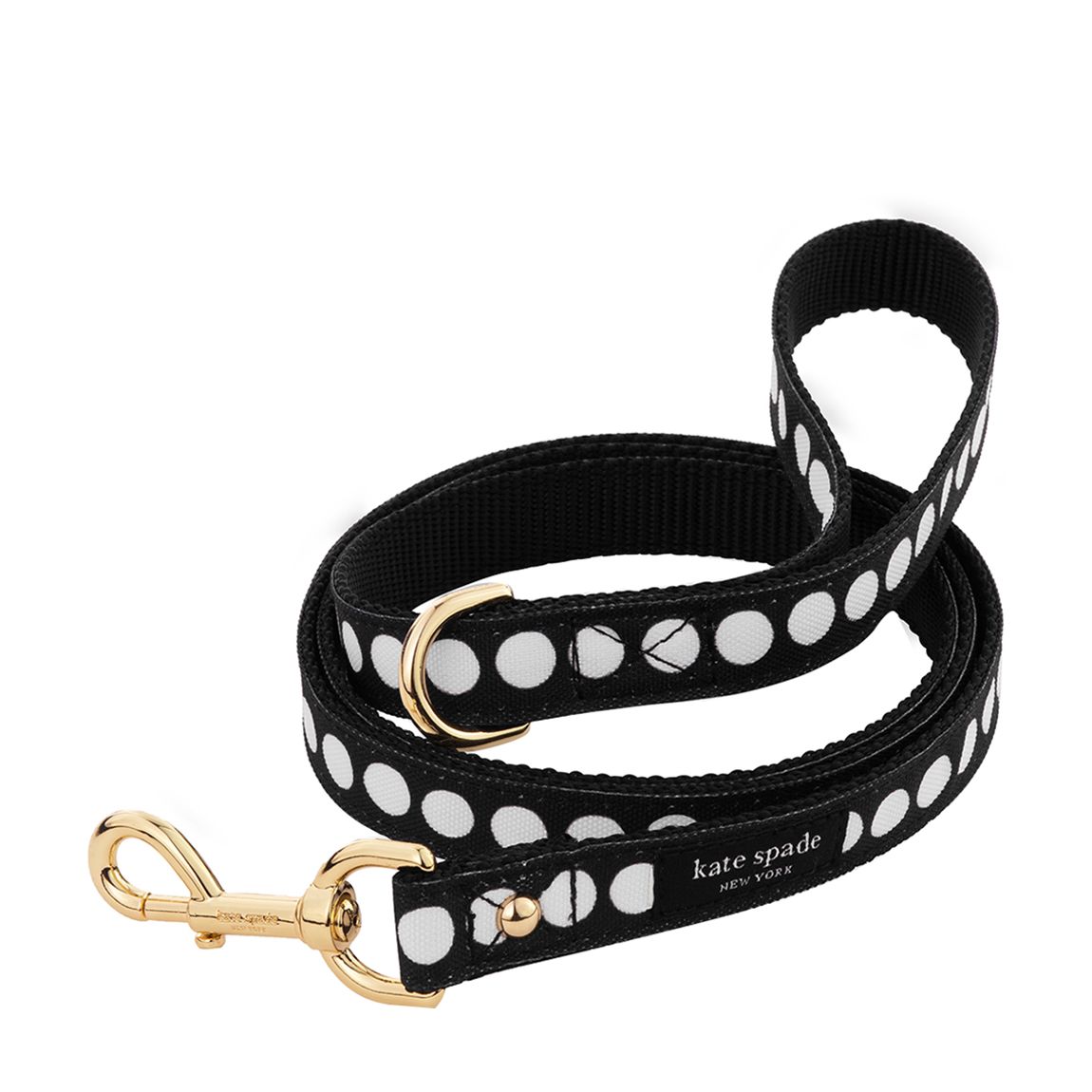 Leash (S/M), Art Dot main product photo