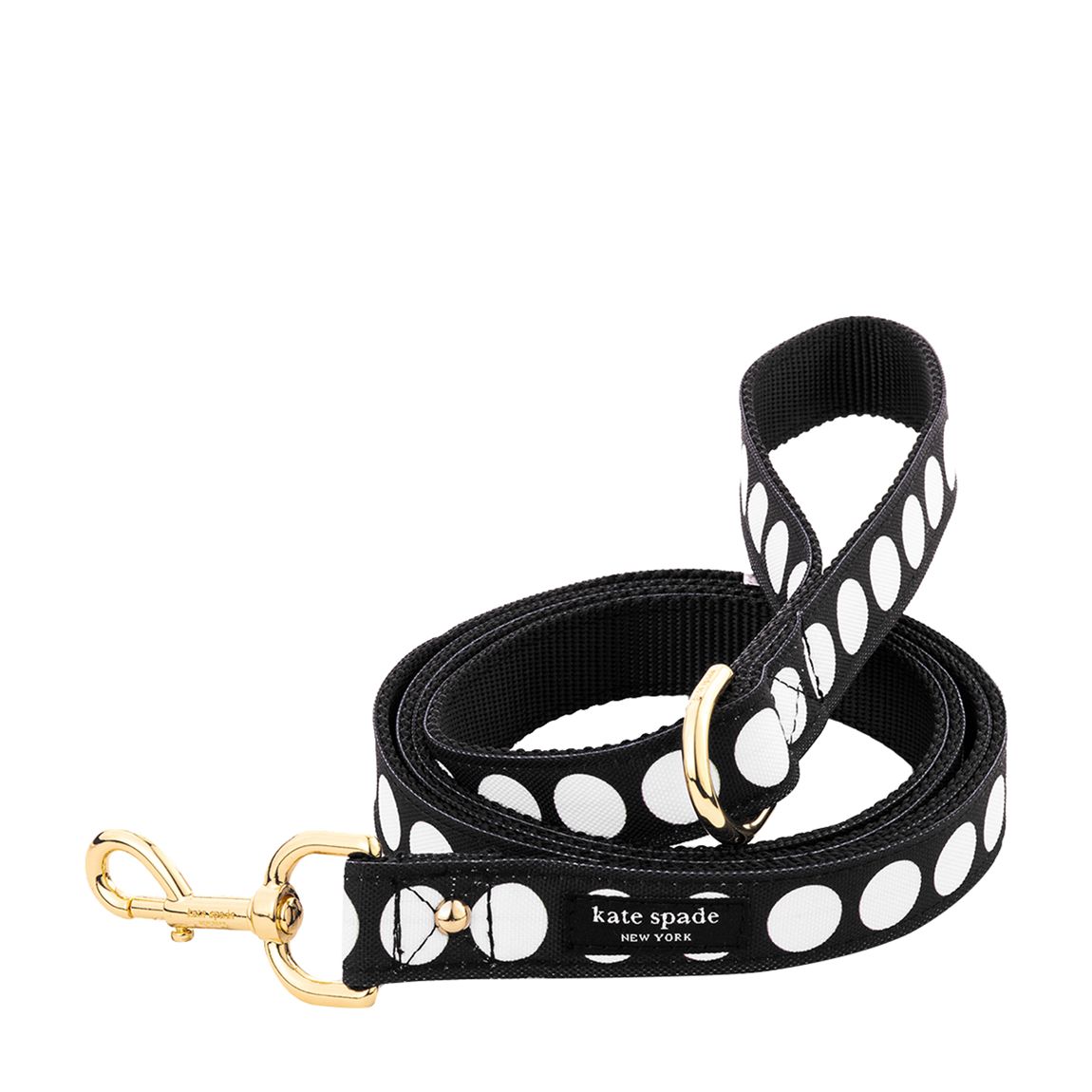 Leash (M/L), Art Dot main product photo