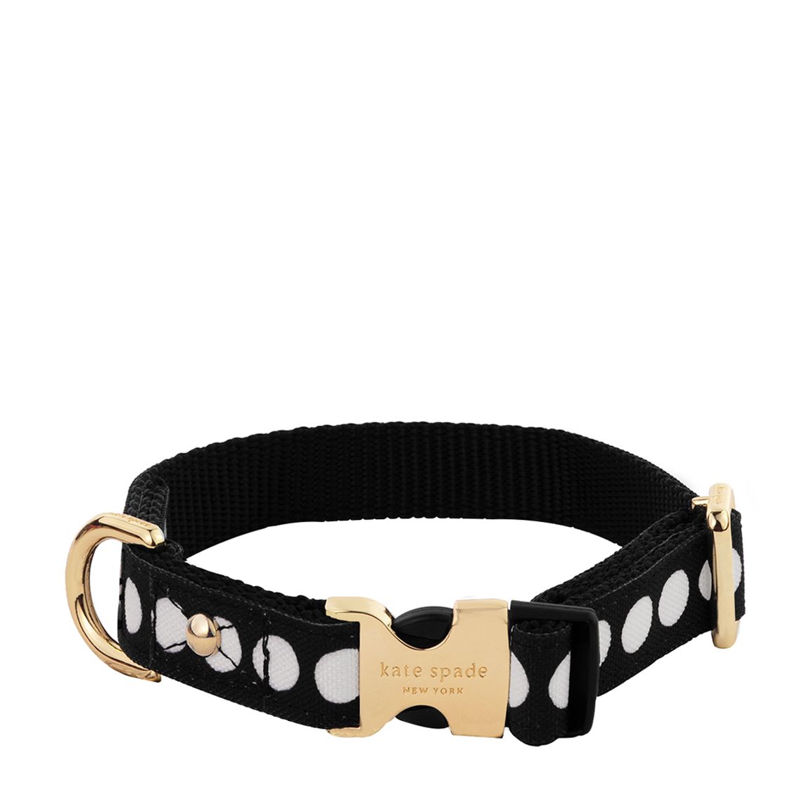 Collar (S/M), Art Dot main product photo
