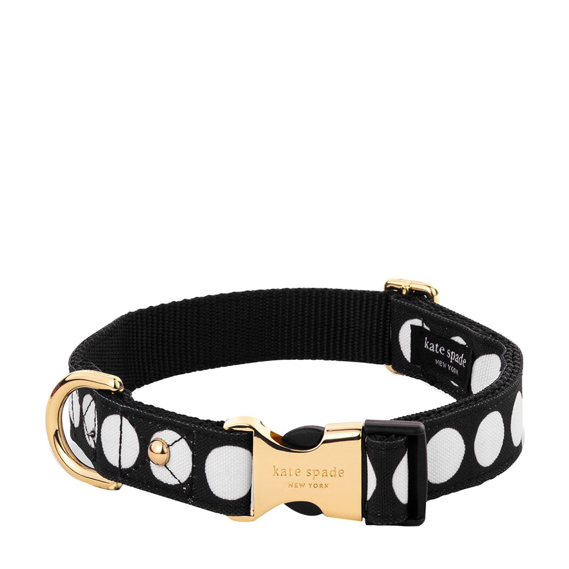 Collar (M/L), Art Dot main product photo
