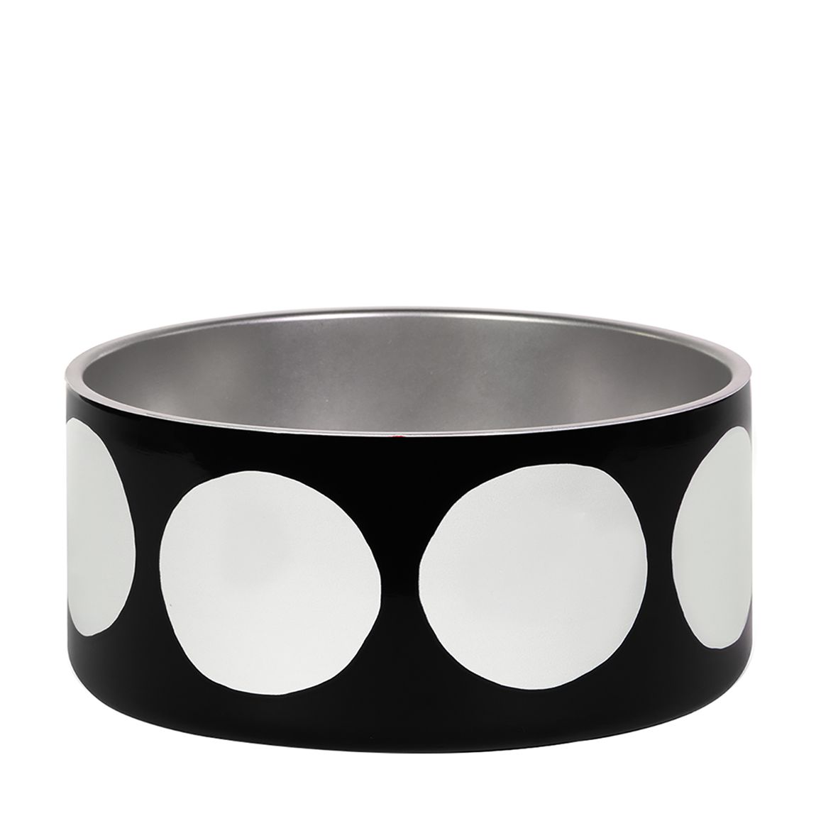 Pet Bowl (M/L), Art Dot main product photo