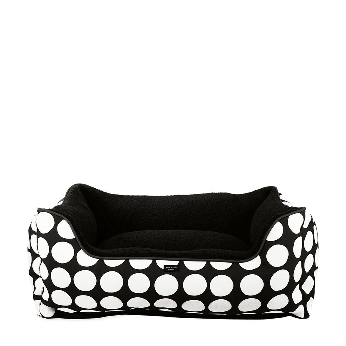 Pet Bed, Art Dot main product photo