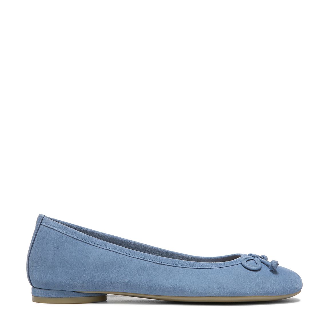 Blue Callisto Pumps main product photo
