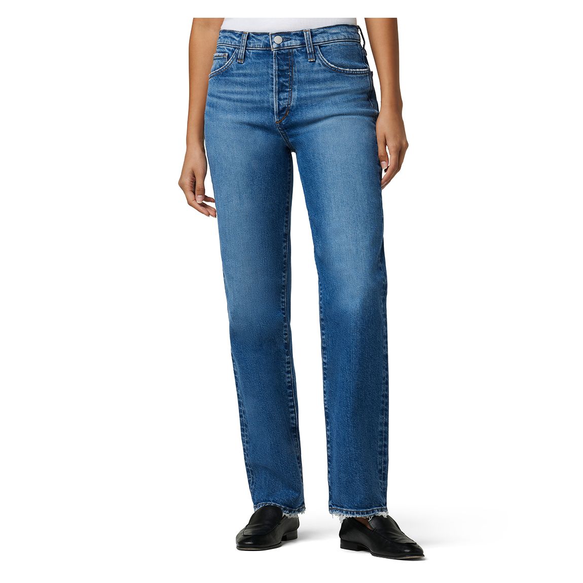 Blue 90S Niki Jean main product photo