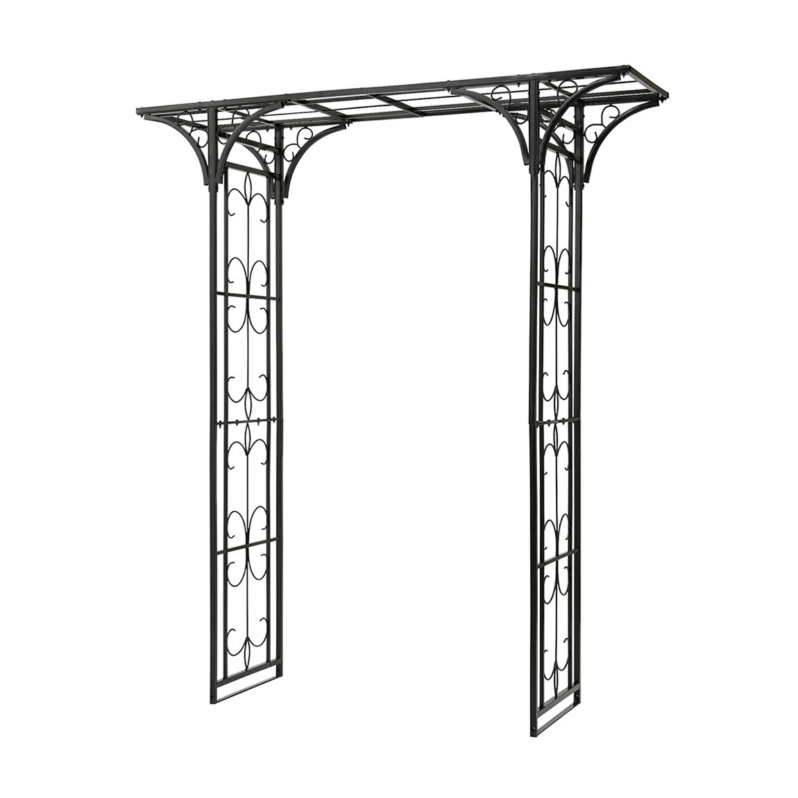 Osaka Garden Arch main product photo