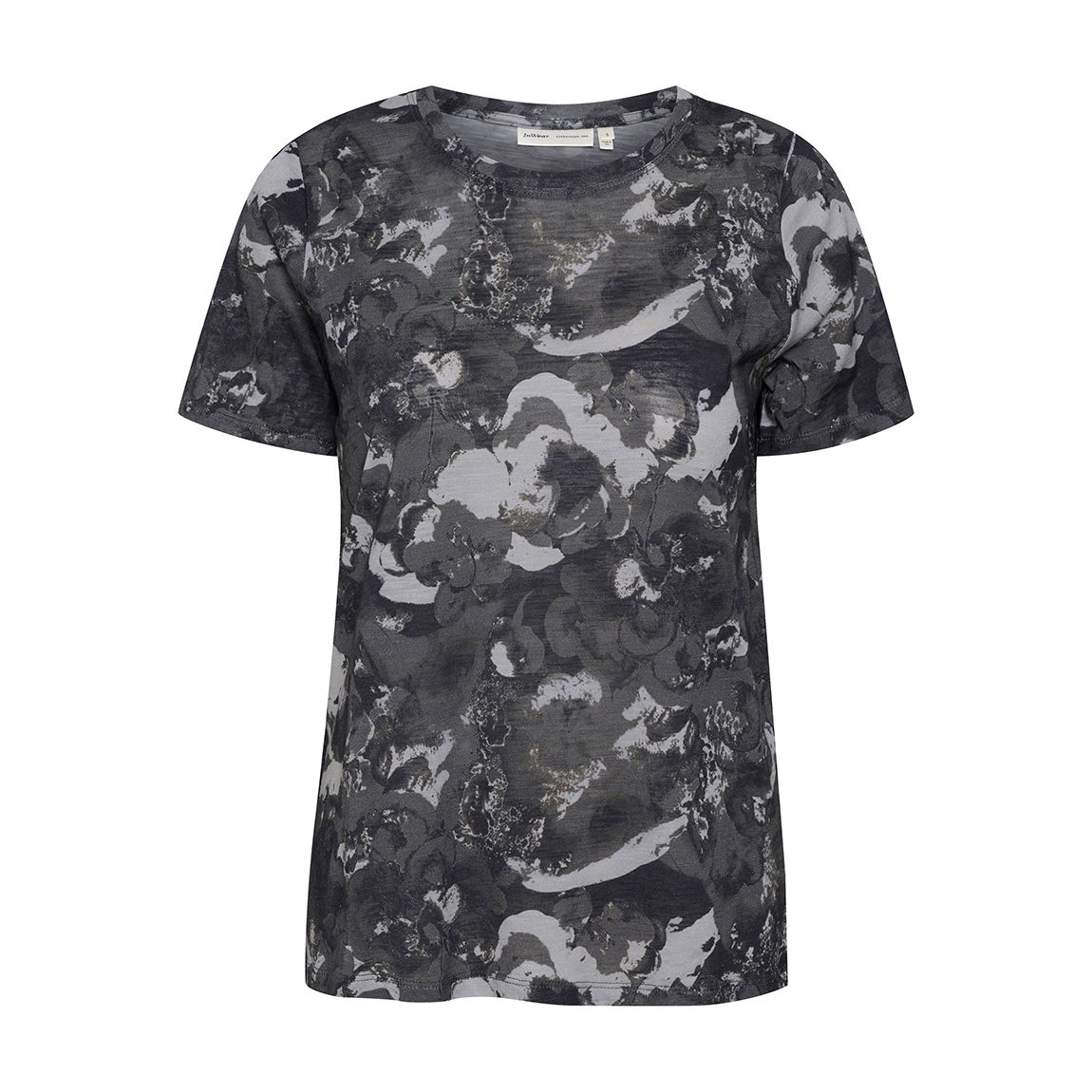 ALMAIW PRINT TSHIRT main product photo
