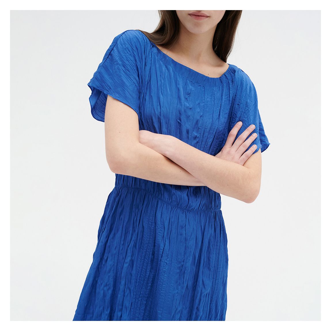 EilleyIW Dress main product photo