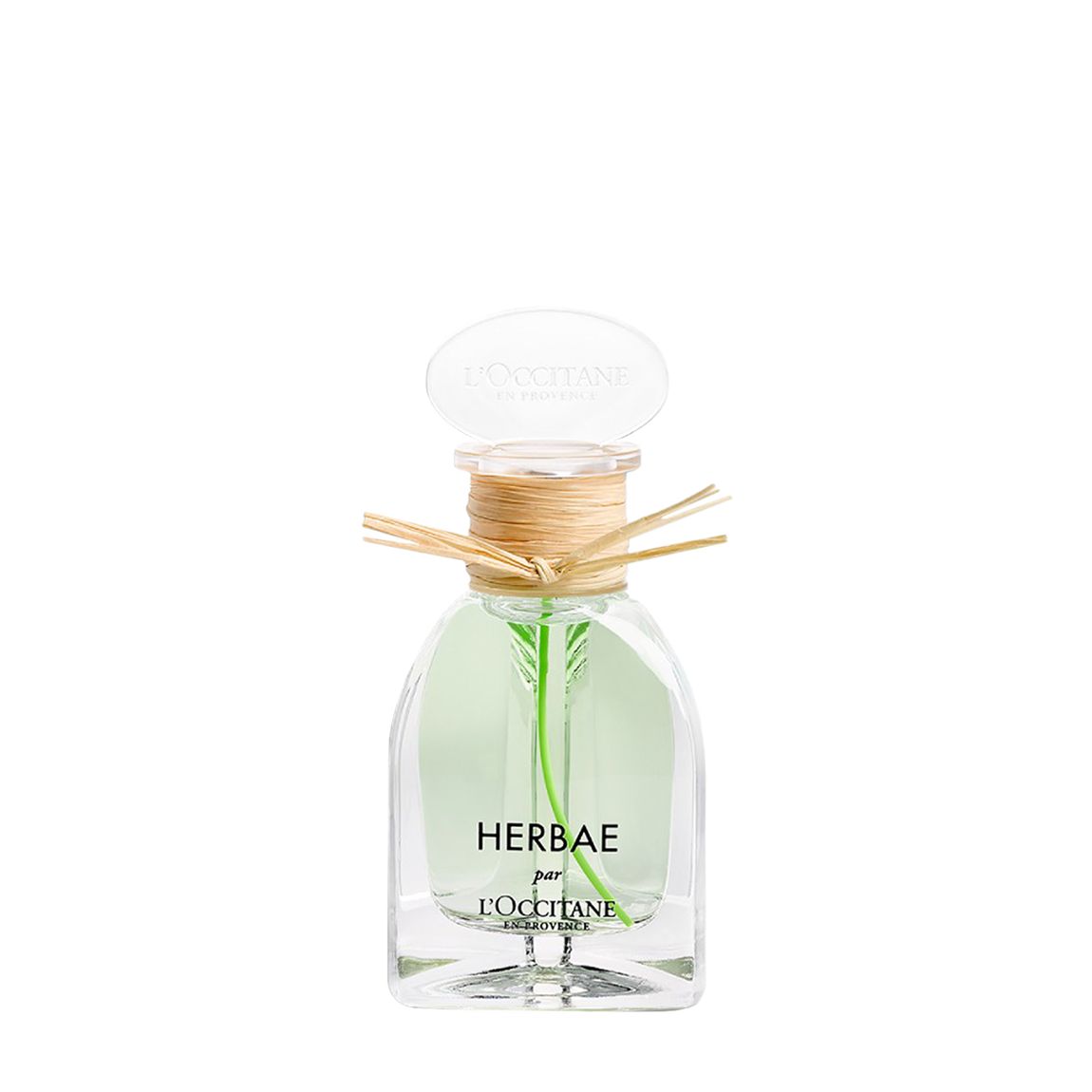 Herbae Eau De Parfum 50 ml main product photo