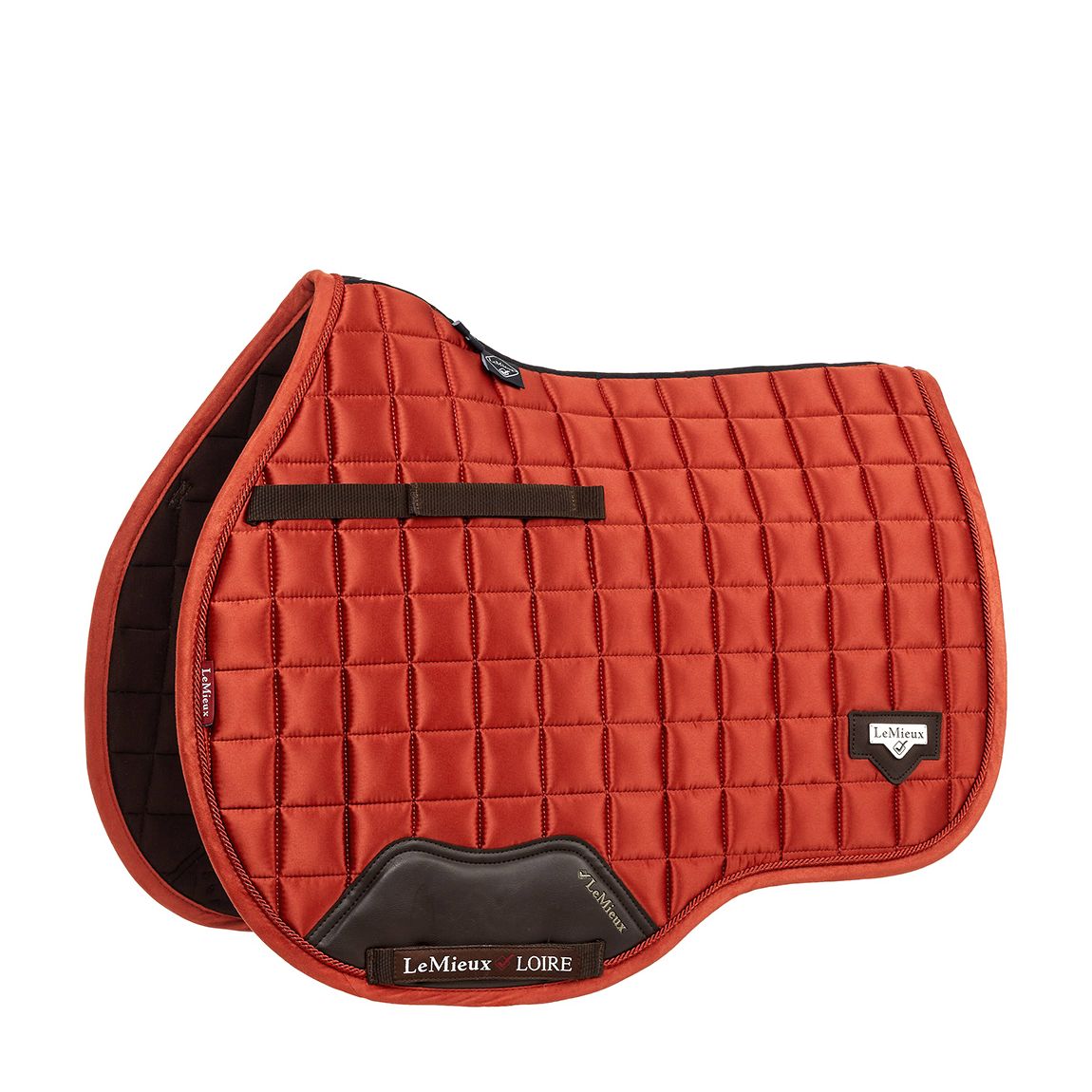 Orange Loire Classic GP Square main product photo