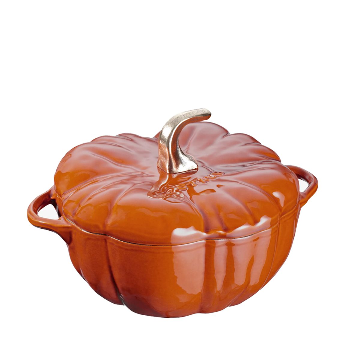 Cinnamon Cast Iron Coccotte, 28cm main product photo