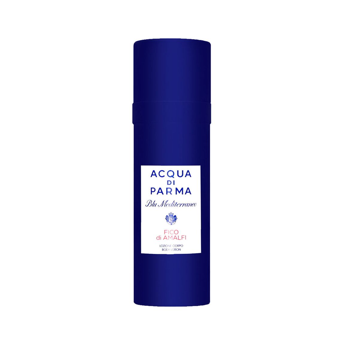 Fico Di Amalfi Body Lotion 150ml main product photo