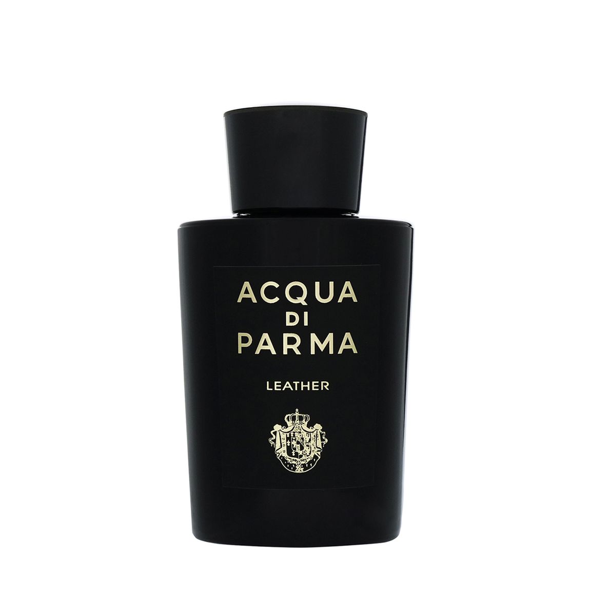 Leather Eau de Parfum Natural Spray 180ml main product photo