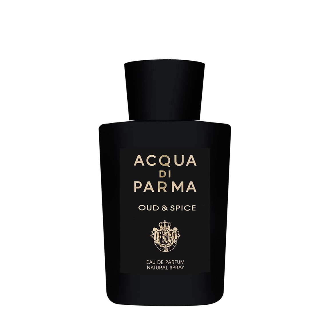 Oud & Spice Eau de Parfum Spray 180ml main product photo