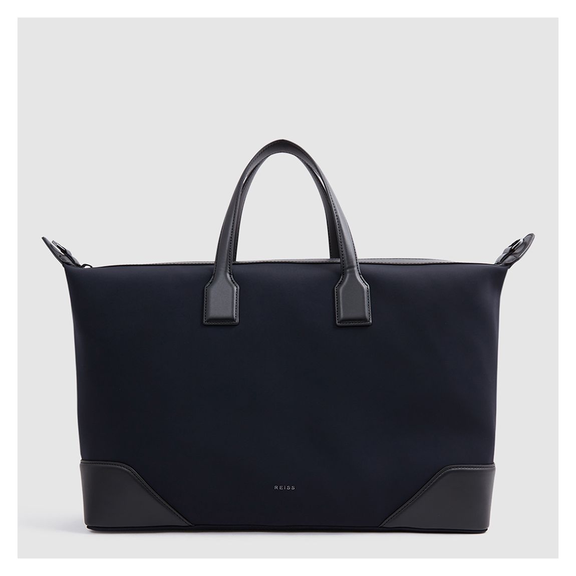 Navy Elliot Holdall main product photo