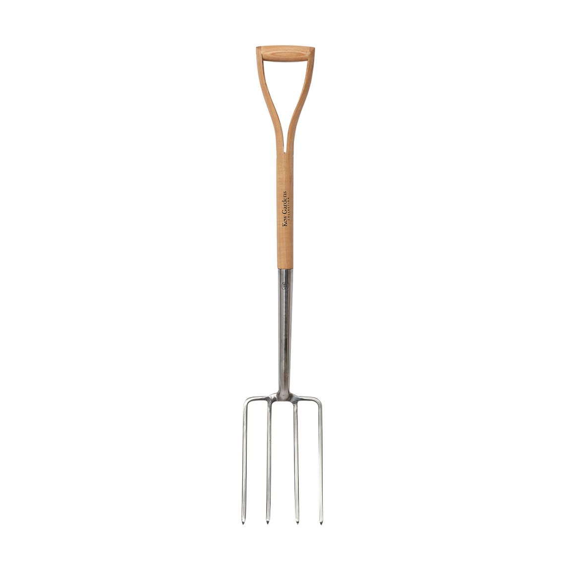 Digging Fork main product photo