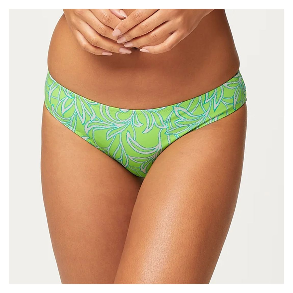 Multi Hipster Bottoms main product photo