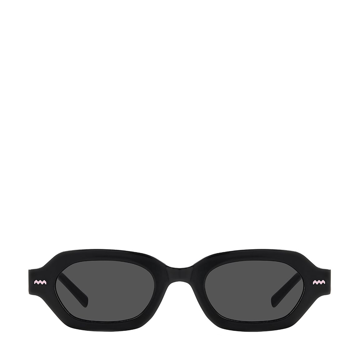 Havana Honey Pilot Sunglass Frames main product photo