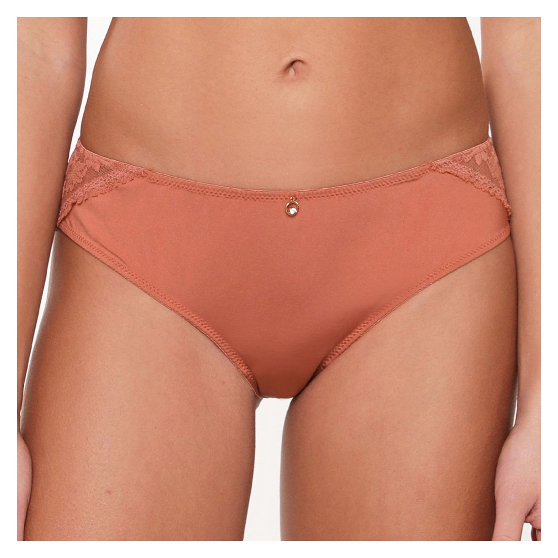 Orange Slip main product photo