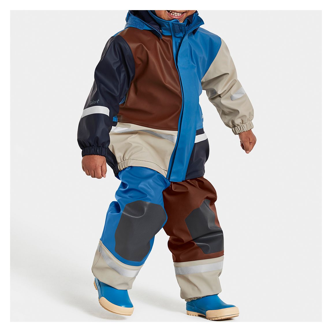 Multi Waterproof Boardman Set main product photo
