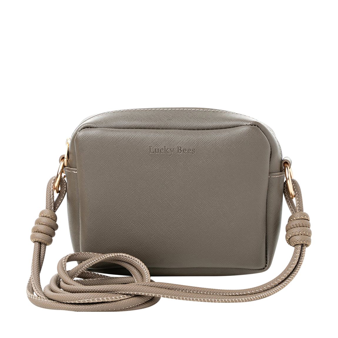 Women's Sand Crossbody Bag main product photo