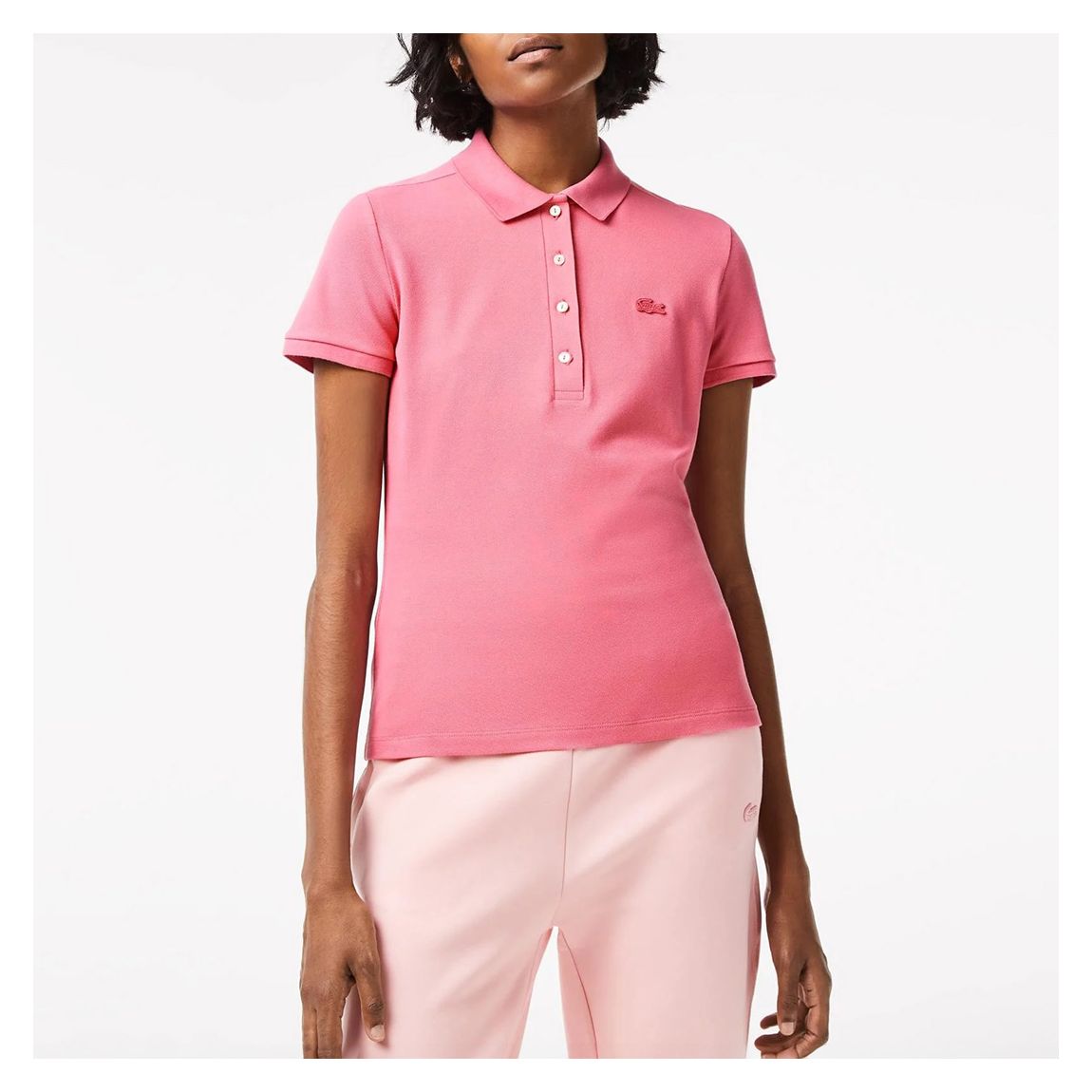POLOS main product photo