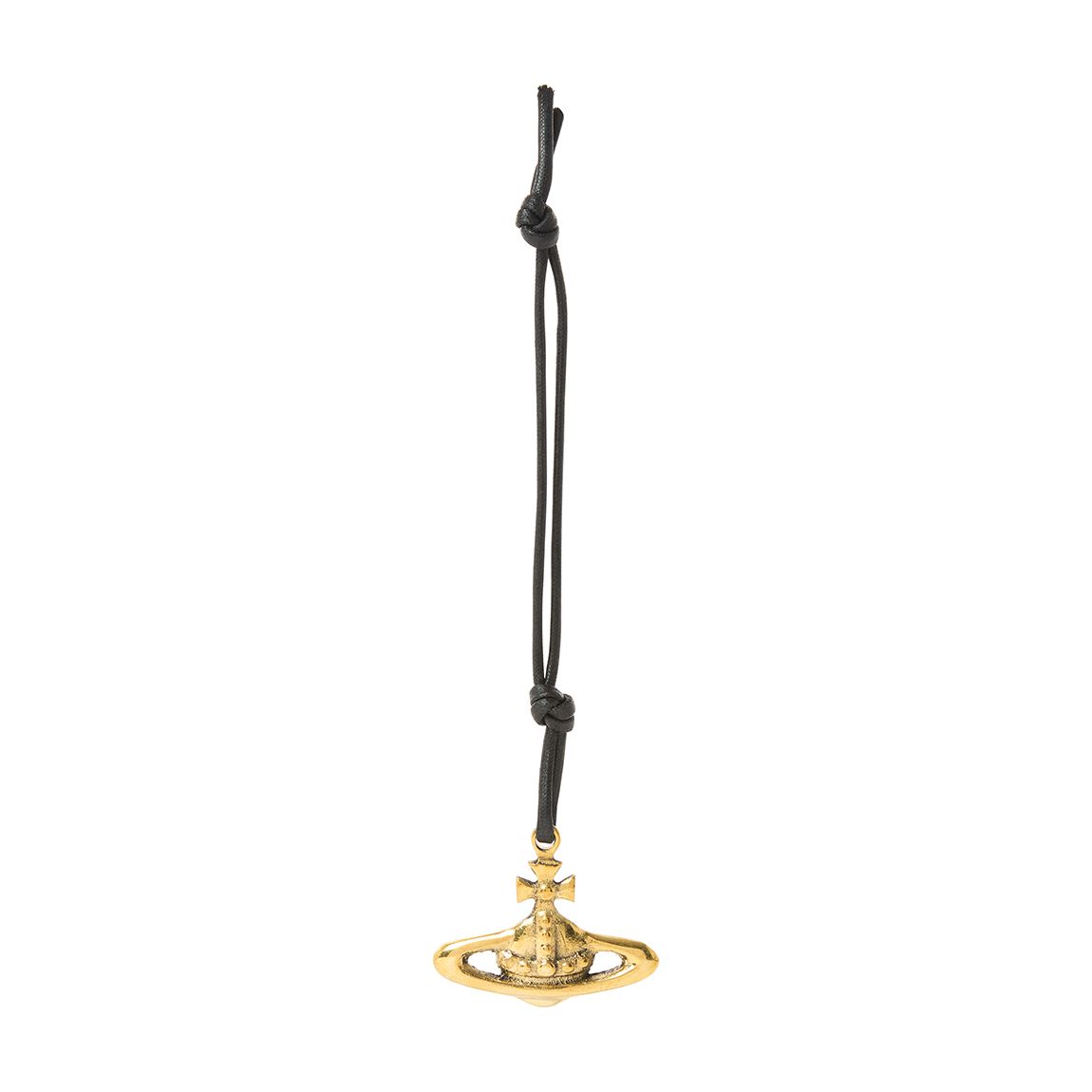 Gold Gadgets Orb Keyring main product photo