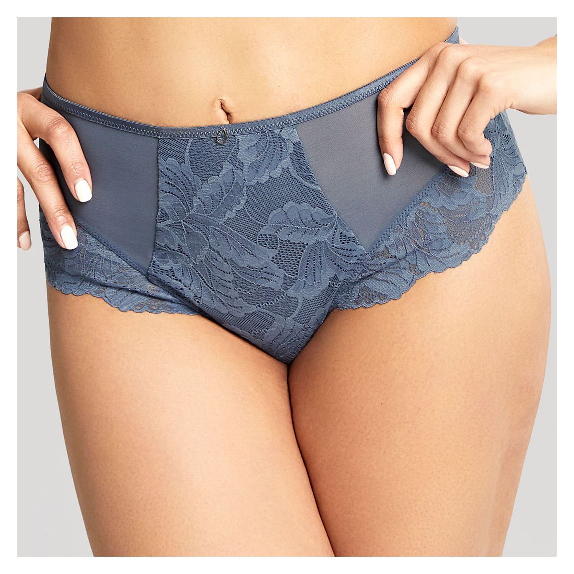 Blue Radiance Deep Brief main product photo