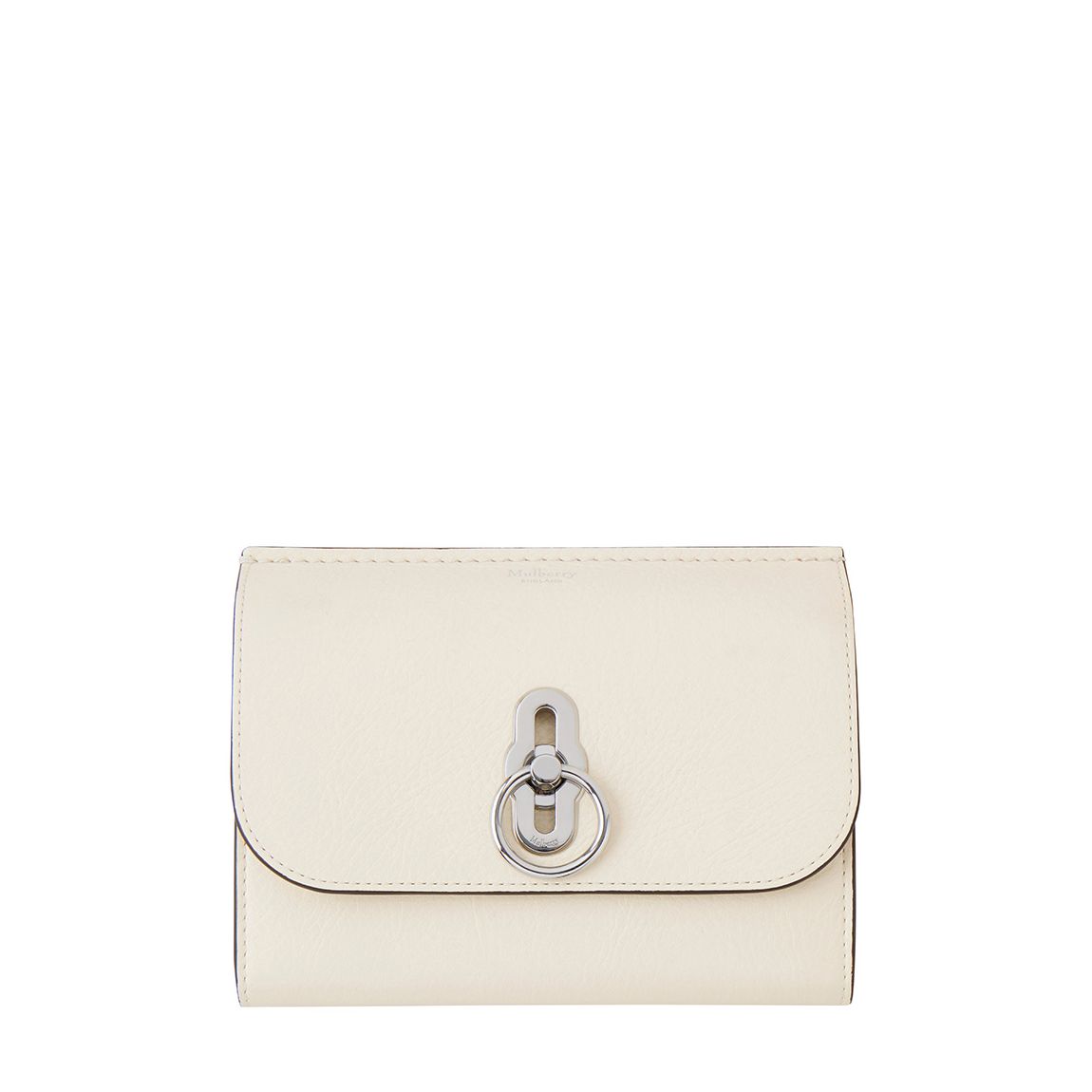 Eggshell Amberley Medium Wallet main product photo