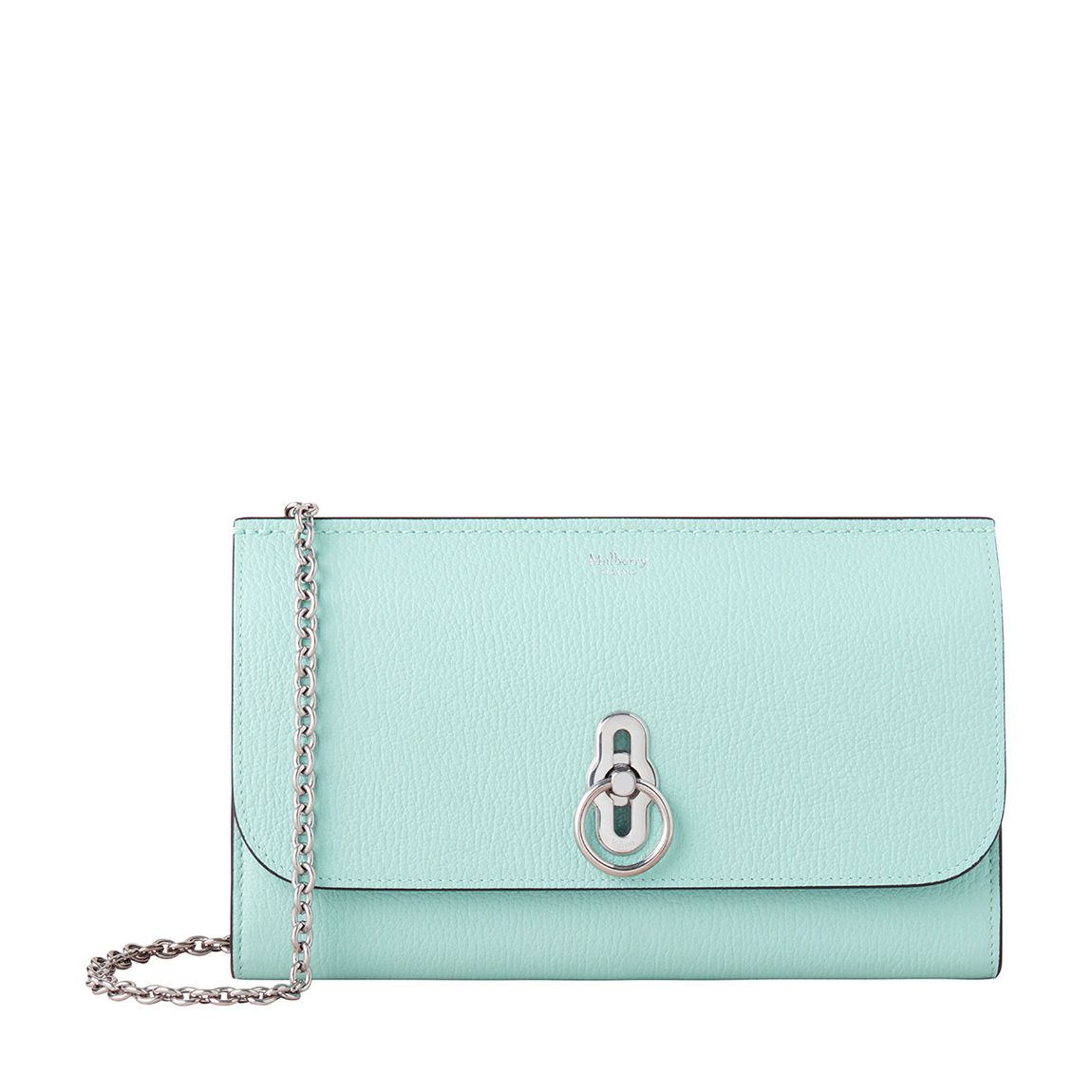 Green Amberley Clutch Clutches main product photo