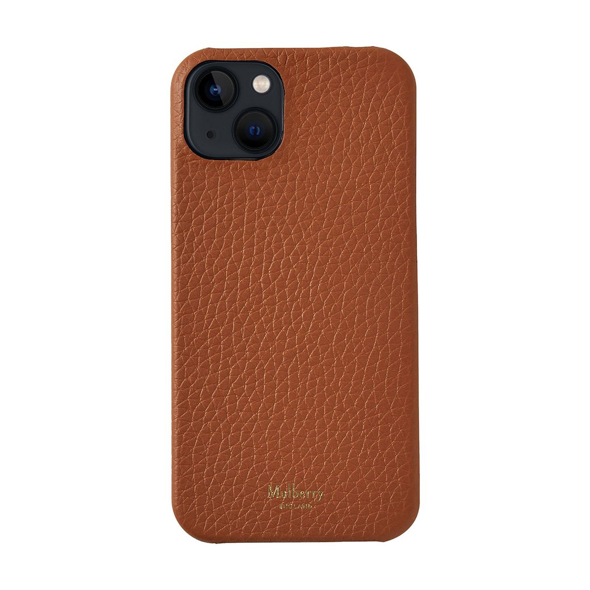 Chestnut IPhone 13 Case main product photo