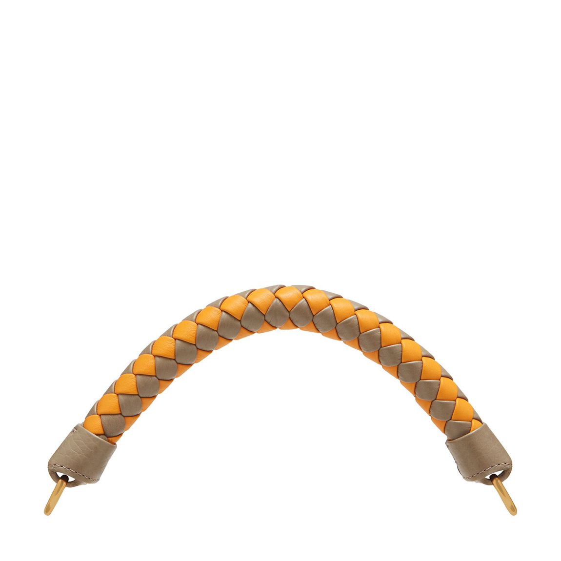 Grey Iris Handle main product photo