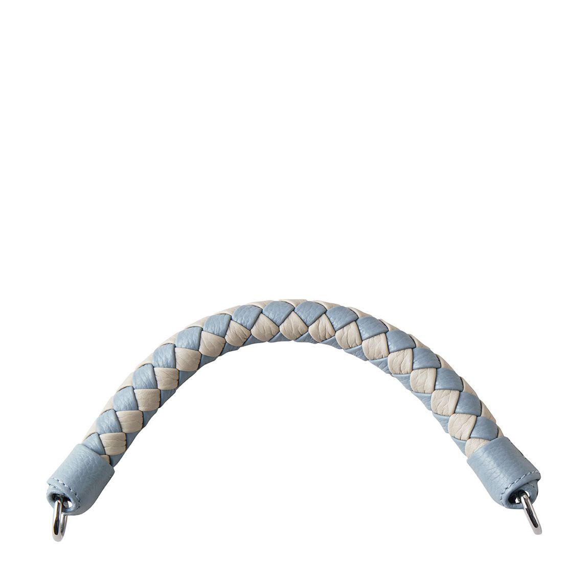 Cloud Iris Handle main product photo
