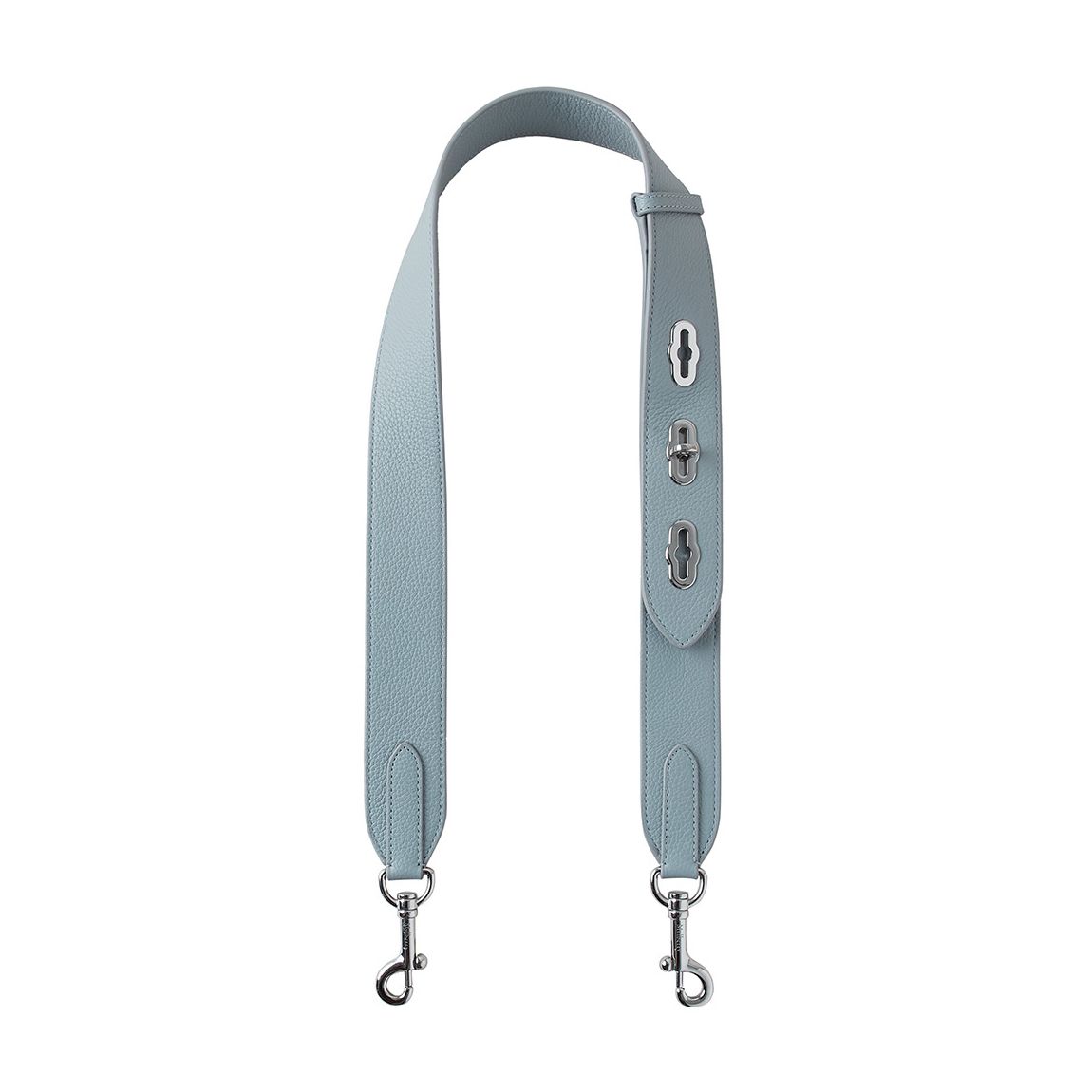 Cloud Triple Lock Strap Bag main product photo