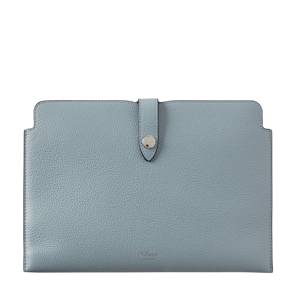 Cloud Press Stud Tech Pouch main product photo