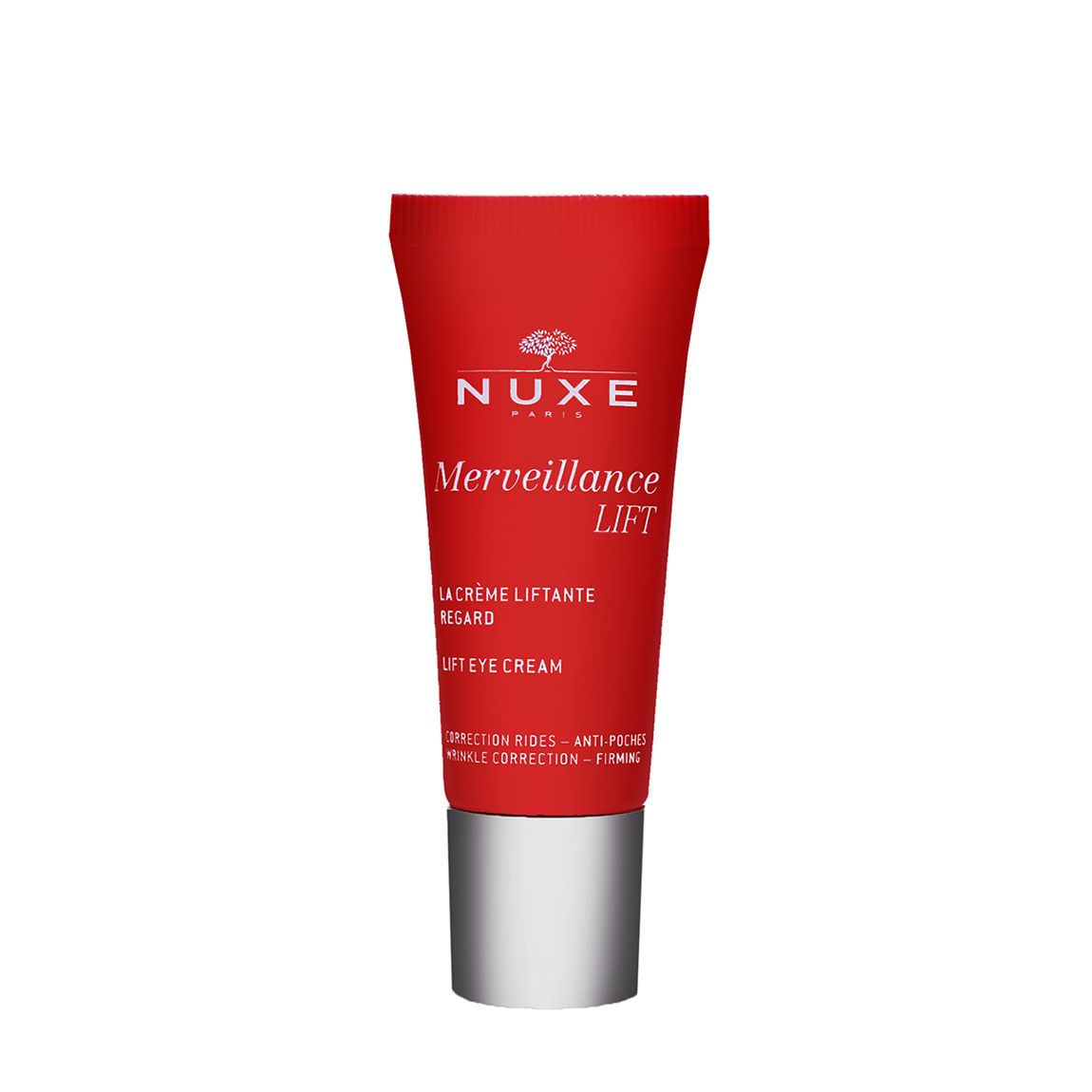 Merveillance Lift Eye Cream 15ml main product photo