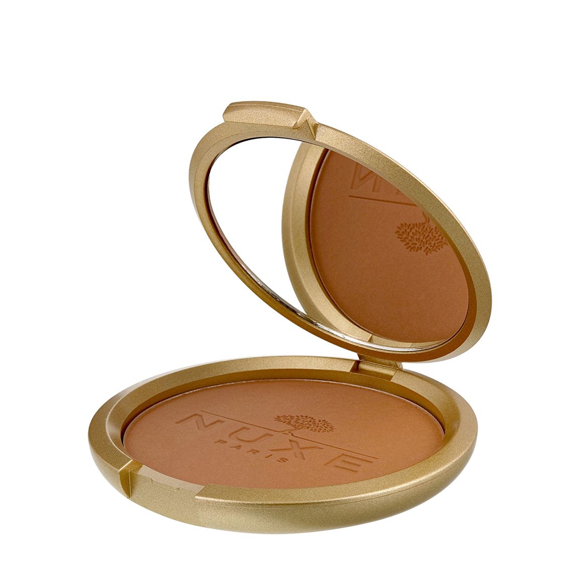 Multi-Usage Compact Bronzing Powder 25g main product photo