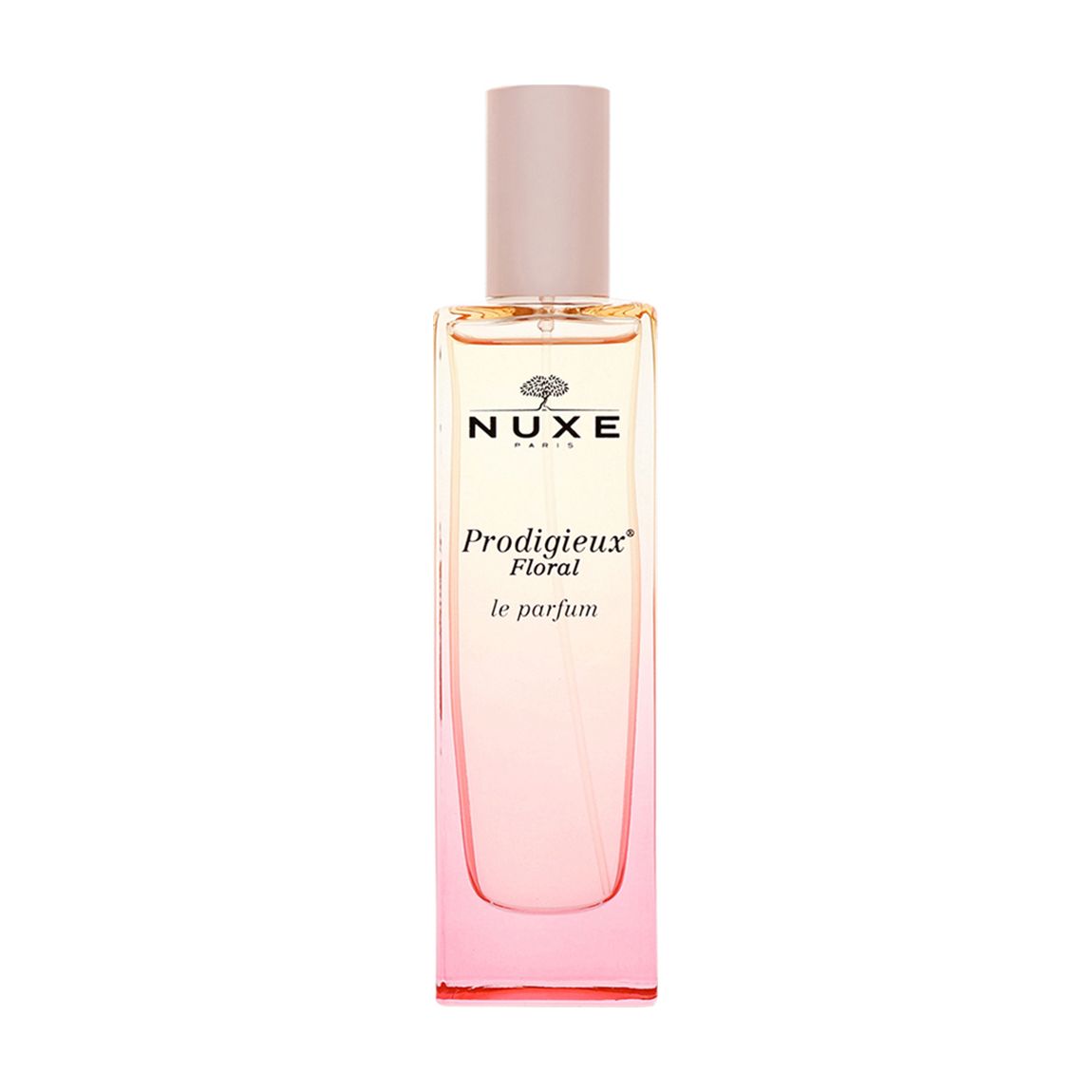 Prodigieux Floral Eau de Parfum Spray 50ml main product photo