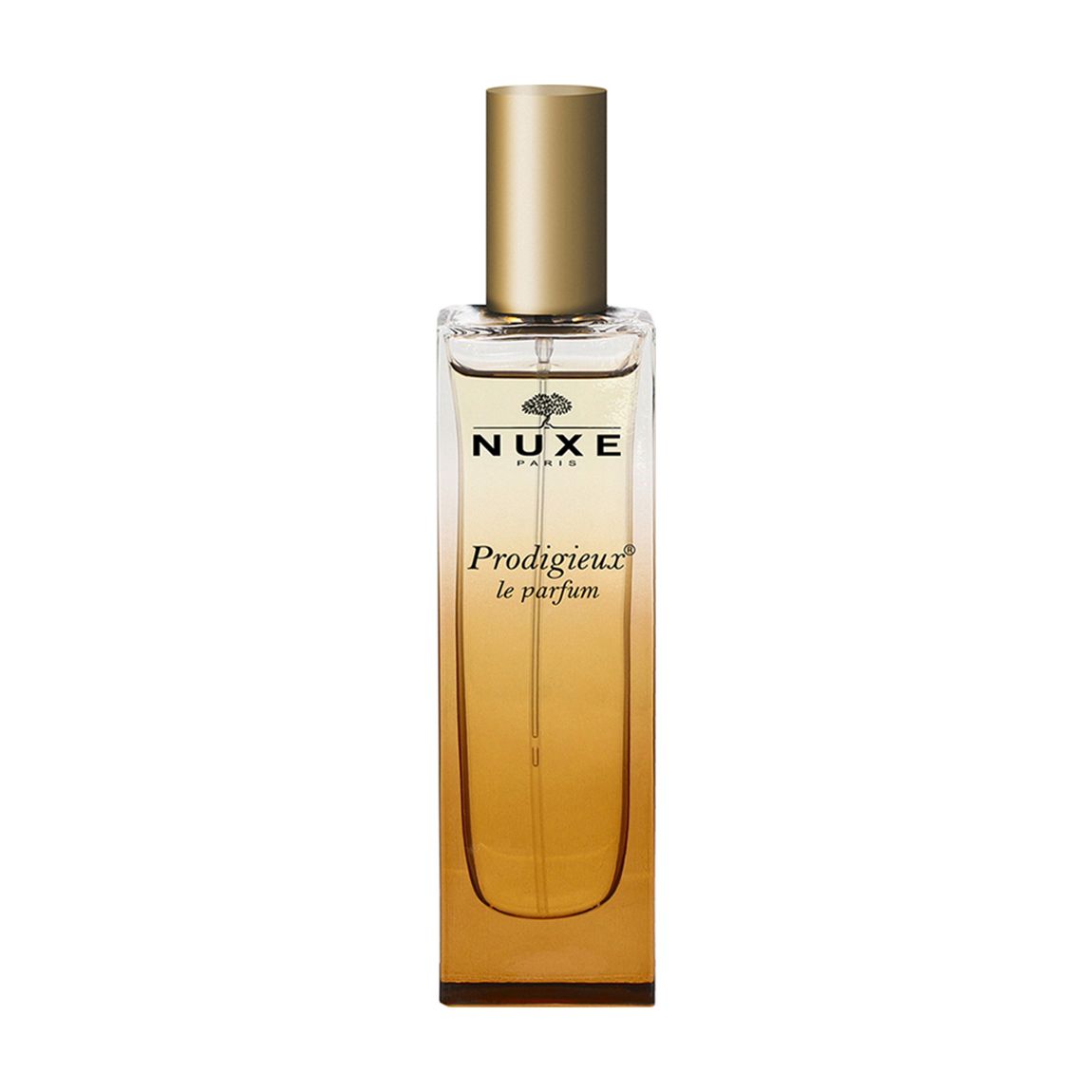 Prodigieux Eau de Parfum Spray 30ml main product photo