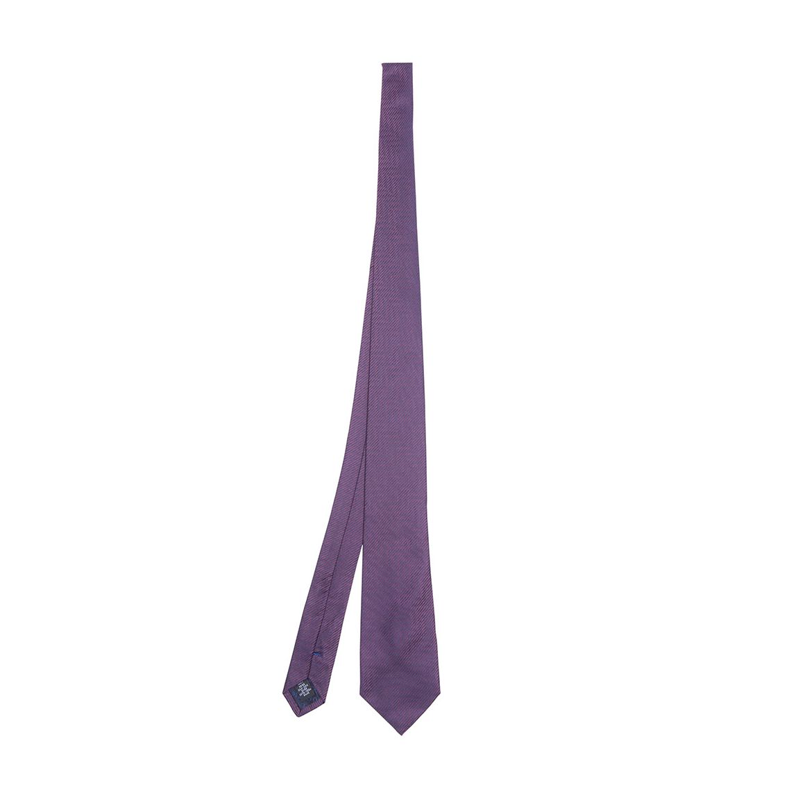 CR8ASEU61420001 main product photo