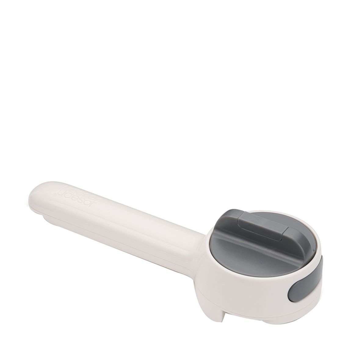 Can-Do Plus Can Opener main product photo