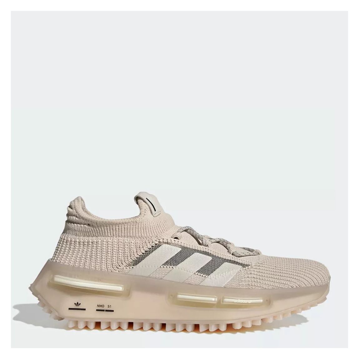 NMD_S1 main product photo