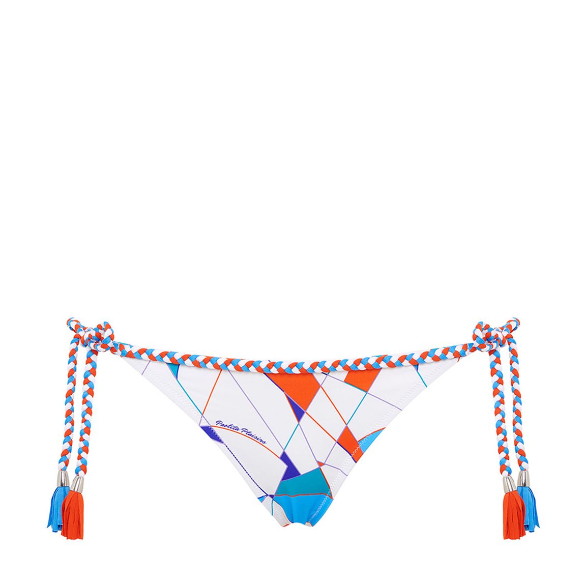 Multi Ballet Mecanique Kendi Bikini Bottom main product photo